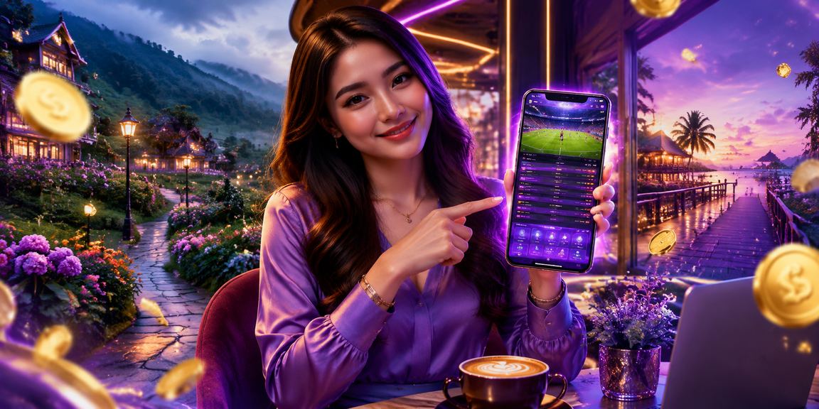 Proses deposit dalam talian gaya Melayu Malaysia, pembayaran mudah di cla45s